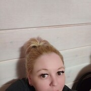 ���������� ������������, ���� ������� ��������, 43 ����, ������������ ��� ������, ����� � ���������, c�������� ���������