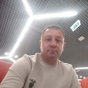 ���������� ������, ���� ������� �������, 50 ���, ������������ ��� c�������� ���������