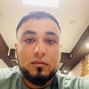 ���������� ������������, ���� ������� ����, 32 ����, ������������ ��� ������, ����� � ���������