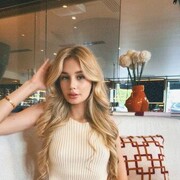 ���������� ������, ���� ������� ����, 29 ���, ������������ ��� ������, ����� � ���������