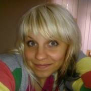 ���������� ����-�����������, ���� ������� ���, 40 ���, ������������ ��� ������, ����� � ���������, c�������� ���������