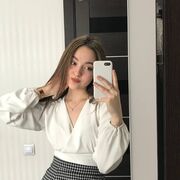 ���������� ������, ���� ������� ���, 25 ���, ������������ ��� ����� � ���������, c�������� ���������