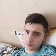 ���������� �����-���������, ���� ����� �������, 19 ���, ������������ ��� ������, ����� � ���������, c�������� ���������, ���������