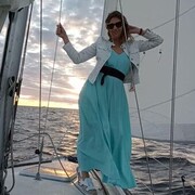 ���������� �����-���������, ���� ������� �����, 50 ���, ������������ ��� ������, ����� � ���������, c�������� ���������