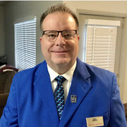  ,   Dan alexis, 63 ,   c 