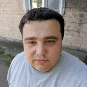  ,  Alexander, 33