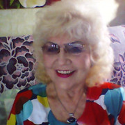  ,   , 73 ,   