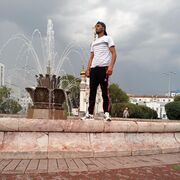  ,   , 26 ,   ,   