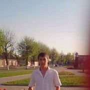  ,   Ruly, 36 ,   