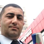 ���������� ������, ���� ������� �����, 41 ���, ������������ ��� ������, ����� � ���������, c�������� ���������