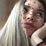  ,  , 3