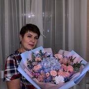 ���������� �����������, ���� ������� �����, 63 ����, ������������ ��� c�������� ���������