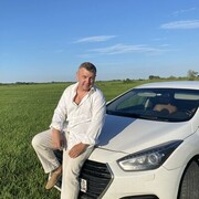  -,   , 50 ,   ,   