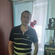 ���������� ��������, ������� ˸��, 32