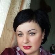  ,   , 51 ,   ,   , c 