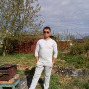 ���������� �������, ���� ������� ����������, 36 ���, ������������ ��� ������, ���������