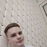 ���������� �����������, ���� ������� ���������, 26 ���, ������������ ��� ���������