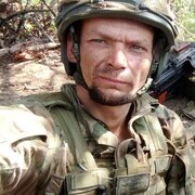 ���������� ��������, ���� ������� �����, 34 ����, ������������ ��� ������, ����� � ���������