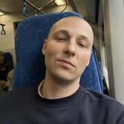 ���������� �������, ���� ������� Armen, 30 ���, ������������ ��� ������, ����� � ���������