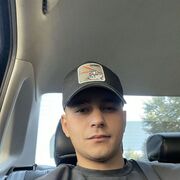 ���������� �����������, ���� ������� ���, 28 ���, ������������ ��� ������, ����� � ���������