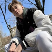 ���������� ������, ���� ����� �������, 23 ����, ������������ ��� ������, ����� � ���������, ���������