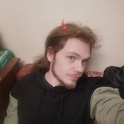 ���������� ������, ���� ������� ����, 28 ���, ������������ ��� ������, ����� � ���������