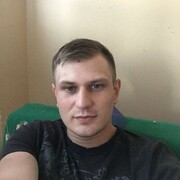 ,   Serega, 34 ,   ,   , c , 