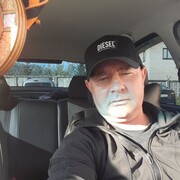 ���������� ��������, ���� ������� ������, 47 ���, ������������ ��� ������, ����� � ���������