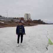  ,   , 65 ,   ,   , c 