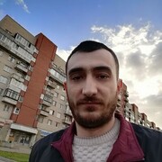  -,   , 34 ,   ,   
