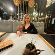 ���������� �������, ������� Ketrin, 34