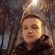 ���������� ������, ���� ������� ����, 28 ���, ������������ ��� ������, ����� � ���������, c�������� ���������