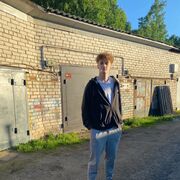 ���������� ������, ���� ����� ����, 22 ����, ������������ ��� ������, ����� � ���������