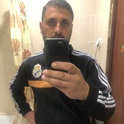 ���������� �����������, ���� ������� �����, 39 ���, ������������ ��� ������, ����� � ���������