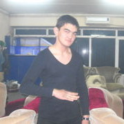  ,   Jasur, 37 ,   ,   , c 