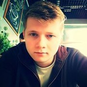  Midlum,  Kostya, 28