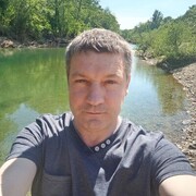 ���������� ���������, ���� ������� �������, 53 ����, ������������ ��� ������, ����� � ���������, c�������� ���������, ���������