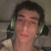  ,   , 20 ,   ,   