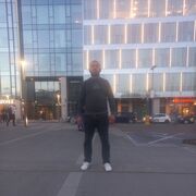  Bielany Wroclawskie,   , 37 ,   ,   