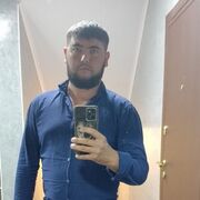 ���������� ������, ���� ������� ��������, 30 ���, ������������ ��� ������, ����� � ���������