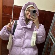  ,   , 22 ,     , c , 