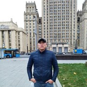 ���������� �������, ���� ������� �����, 32 ����, ������������ ��� ������, ����� � ���������