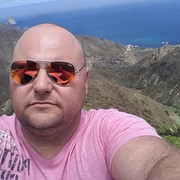  ,   Stiopa, 44 ,   