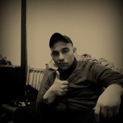  -,  Ҹ, 35