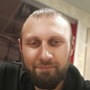 ���������� �����-���������, ���� ������� Kirill, 37 ���, ������������ ��� ������, ����� � ���������, c�������� ���������, ���������