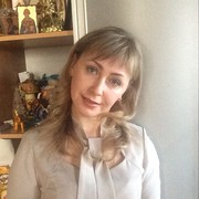  ,   , 43 ,  