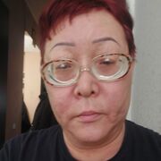  ,  , 57