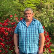  Gummersbach,   , 48 ,   , c 