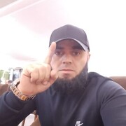  ,  , 36