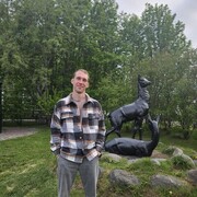 ���������� �������������-����������, ���� ������� ����, 30 ���, ������������ ��� ����� � ���������, c�������� ���������, ���������